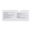 AP716848__D personalizowana guma do żucia