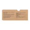 AP716849__D personalizowana guma do żucia