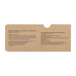 AP716849__D personalizowana guma do żucia