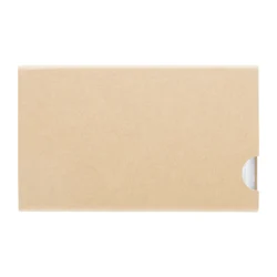 AP716850__B personalizowana guma do żucia