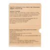 AP716850__D personalizowana guma do żucia