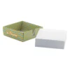 AP716854__A personalizowana kostka na notatki, karteczki