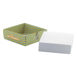 AP716854__A personalizowana kostka na notatki, karteczki