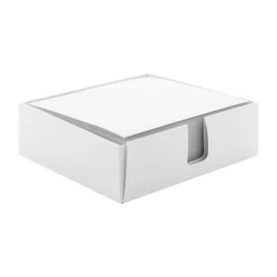 AP716854__B personalizowana kostka na notatki, karteczki