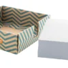 AP716855__A personalizowana kostka na notatki, karteczki