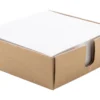 AP716855__B personalizowana kostka na notatki, karteczki