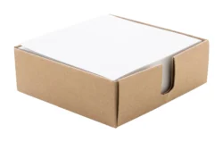 AP716855__B personalizowana kostka na notatki, karteczki