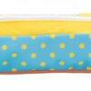 AP716858-01__B personalizowany piórnik RPET