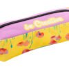 AP716858-10 personalizowany piórnik RPET