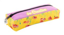 AP716858-10 personalizowany piórnik RPET