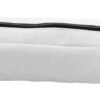 AP716858-10__B personalizowany piórnik RPET