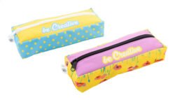 AP716858-10__C personalizowany piórnik RPET