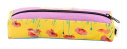 AP716858-10__D personalizowany piórnik RPET