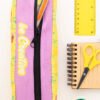 AP716858-10__FC1 personalizowany piórnik RPET