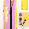 AP716858-10__FC1 personalizowany piórnik RPET