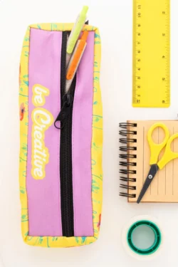 AP716858-10__FC1 personalizowany piórnik RPET