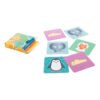 AP716859-A personalizowana gra memory