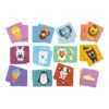AP716859-A__A personalizowana gra memory