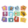 AP716859-A__B personalizowana gra memory
