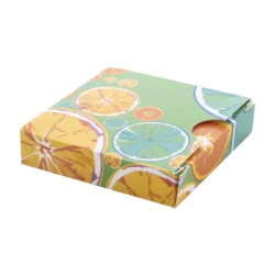 AP716859-A__C personalizowana gra memory
