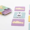 AP716859-A__CU1 personalizowana gra memory