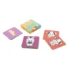 AP716859-A__D personalizowana gra memory