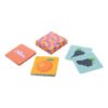 AP716859-B personalizowana gra memory