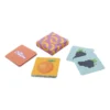 personalizowana gra memory