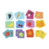 AP716859-B__A personalizowana gra memory