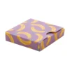 AP716859-B__C personalizowana gra memory