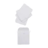 AP716859-B__E personalizowana gra memory