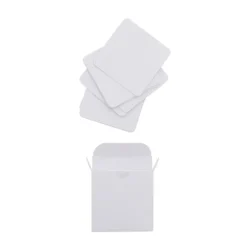 AP716859-B__E personalizowana gra memory