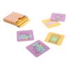 AP716859-C personalizowana gra memory