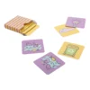 personalizowana gra memory