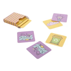 personalizowana gra memory