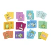 AP716859-C__A personalizowana gra memory