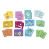 AP716859-C__B personalizowana gra memory