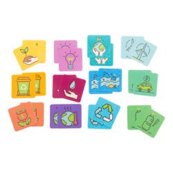 AP716859-C__B personalizowana gra memory