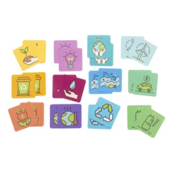 AP716859-C__B personalizowana gra memory