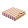 AP716859-C__C personalizowana gra memory