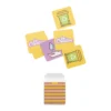 AP716859-C__D personalizowana gra memory