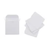 AP716859-C__E personalizowana gra memory