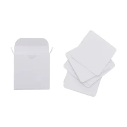 AP716859-C__E personalizowana gra memory