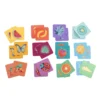 AP716860__A personalizowana gra memory