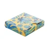 AP716860__C personalizowana gra memory