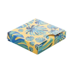 AP716860__C personalizowana gra memory