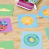AP716860__DG personalizowana gra memory