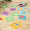 AP716860__DG2 personalizowana gra memory