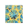 AP716860__E personalizowana gra memory