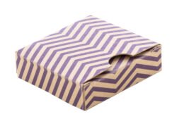 AP716861-A__C personalizowana gra memory